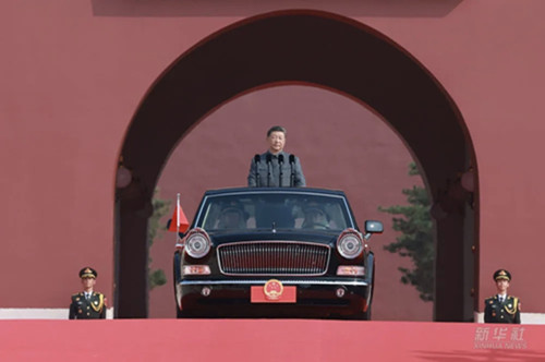 mmexport1756874958805_副本_副本.jpg