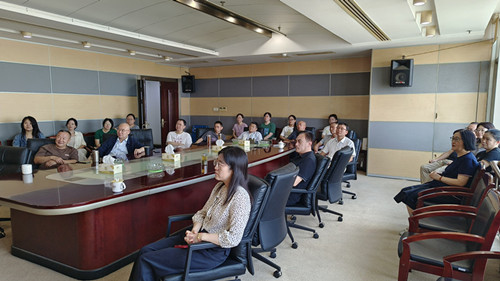 IMG_20250903_091516_副本_副本.jpg