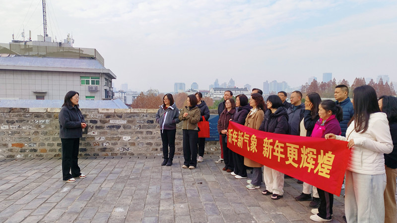 9158A9300B471AE6CC4B29F51B79A37C_副本.jpg 9158A9300B471AE6CC4B29F51B79A37C_副本.jpg