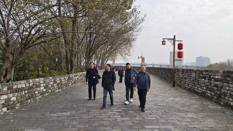 IMG_20251219_135152_副本.jpg IMG_20251219_135152_副本.jpg