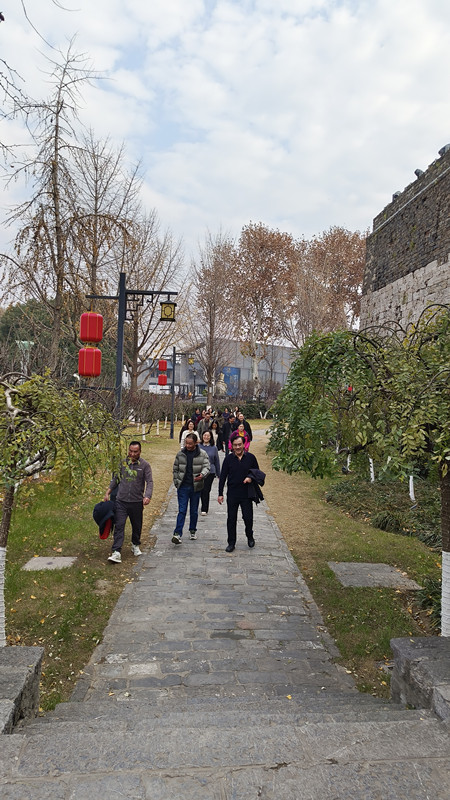 IMG_20251219_141239_副本.jpg IMG_20251219_141239_副本.jpg