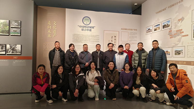 IMG_20251219_150909_副本.jpg IMG_20251219_150909_副本.jpg