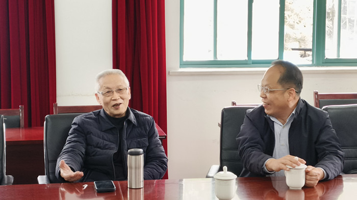 IMG_20260423_151958_副本.jpg