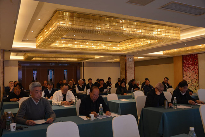 f1ab186193efe427b38bf432317ee826_720_副本.jpg